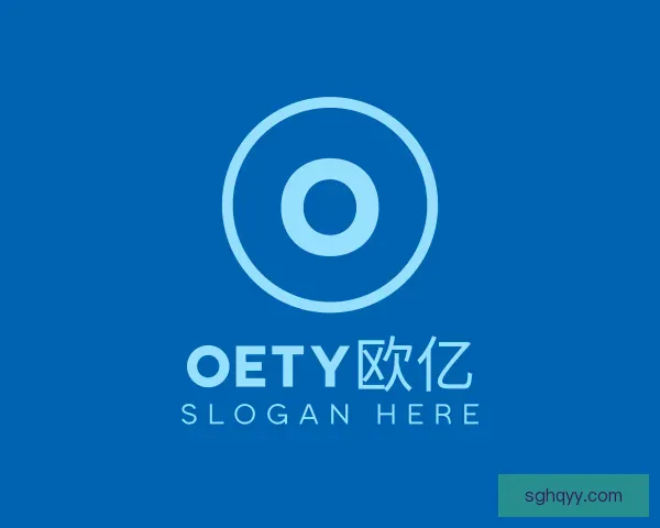 介绍OETY欧亿